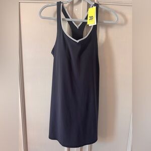 NWT All in Motion-Every Day Soft Active Dress